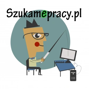 Szukamepracy