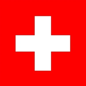 Szwajcarski-
