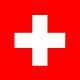 Szwajcarski-