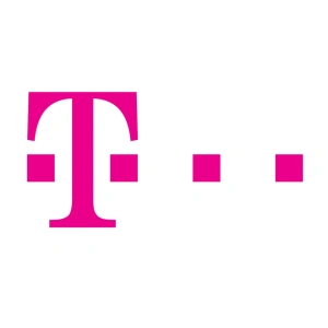 T-Mobile