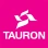 TAURON