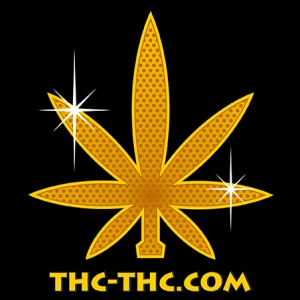 THC-THC