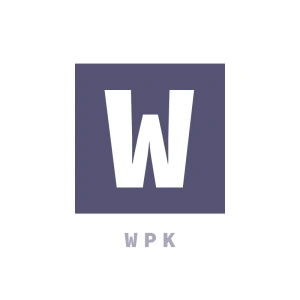 THEWPK