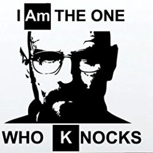 THE_ONE_WHO_KNOKS