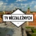 TV-Niezaleznych