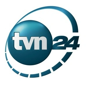 TVN24