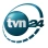 TVN24