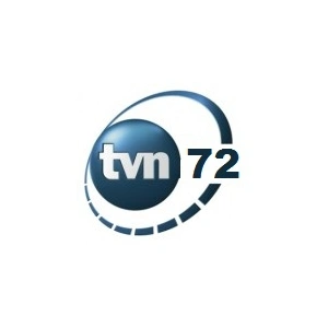 TVN72