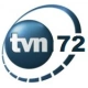 TVN72