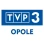 TVP3_Opole