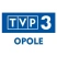 TVP3_Opole