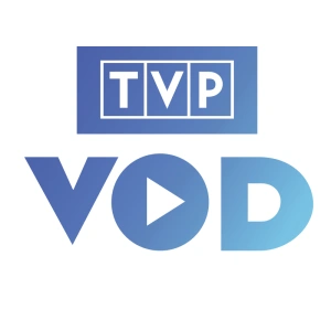 TVP_VOD