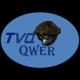 TVQWER