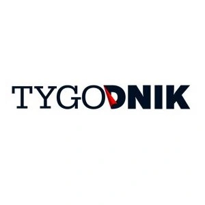 TYG0DNIK