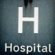 TakeMeToTheHospital