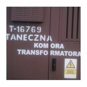 Taneczna_Komora_Transformatora