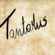 Tantalus