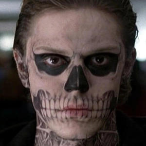 Tate_Langdon