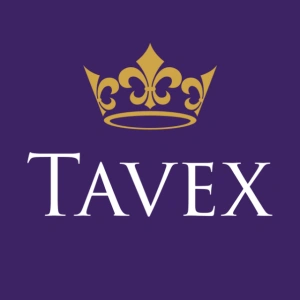 TavexPL