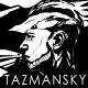TazmanskyPL