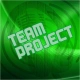 TeamProjectPodcast