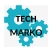 TechMarko