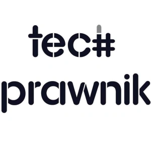 TechPrawnik