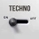Techno5000