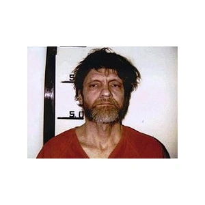 TedUnabomber666