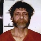 TedUnabomber666