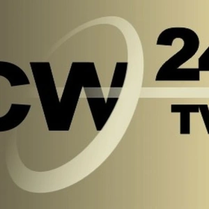 TelewizjaCW24TV