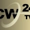 TelewizjaCW24TV