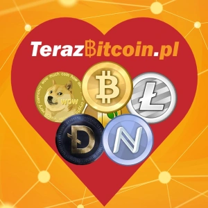 TerazBitcoin