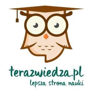 TerazWiedza