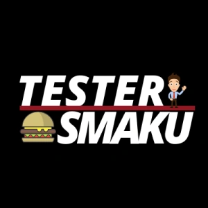 Tester_Smaku