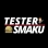 Tester_Smaku