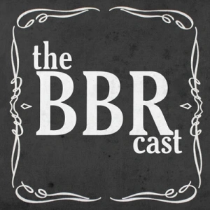 TheBBRcast