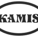 TheKamis