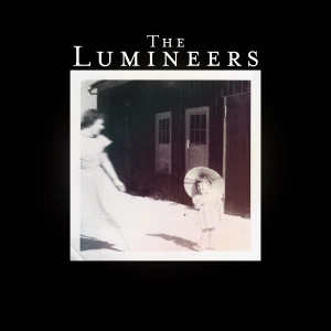 TheLumineers