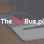 TheRedBusPL