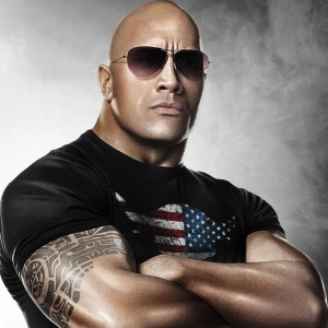 TheRock