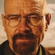 TheWalterWhite