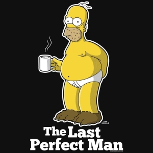 The_last_perfect_man