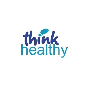 ThinkHealthy