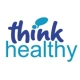 ThinkHealthy