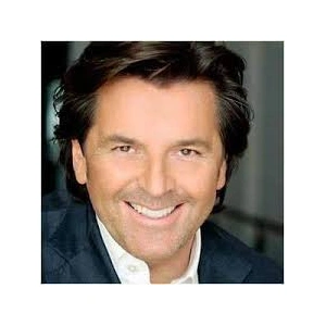 ThomasAnders70