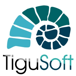 TiguSoft