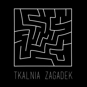 TkalniaZagadek