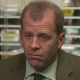 Toby_Flenderson