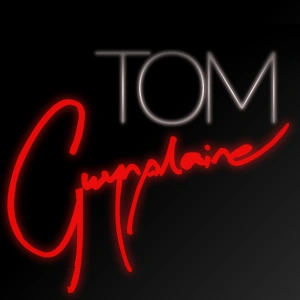 TomGwynplaine